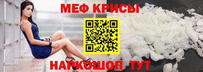 не бодяженный Малоярославец