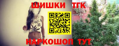 не бодяженный Малоярославец