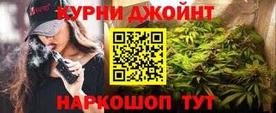 не бодяженный Малоярославец