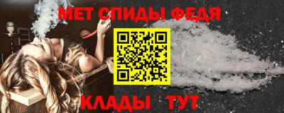 не бодяженный Малоярославец