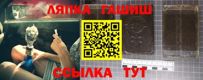 не бодяженный Малоярославец