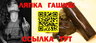 не бодяженный Малоярославец