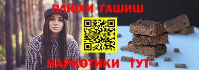 не бодяженный Малоярославец