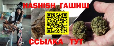 не бодяженный Малоярославец