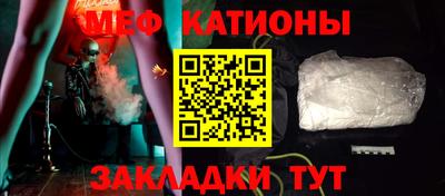не бодяженный Малоярославец